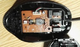 拆卡最新爆料图片,揭秘最新卡牌设计图鉴