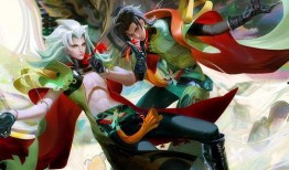 罗比最新爆料皮肤,全新皮肤设计背后的故事与灵感