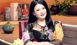 爆料娱乐圈网红有哪些名字,揭秘那些鲜为人知的名字之谜