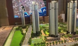 惠州楼盘爆料事件真相最新,揭露背后利益链与购房者权益受损之谜