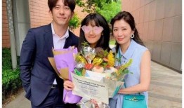 火影山鸡鱼最新爆料视频,揭秘忍者世界惊天秘密！