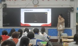 爆料家乡学校视频真实,视频曝光校园真实面貌