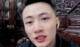 王天缘最新爆料视频播放,事件真相再引热议