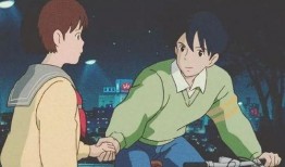 侧耳倾听在线观看免费,免费在线观看，探寻心灵共鸣的奇妙旅程