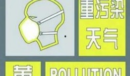 德州市最新爆料消息公布,揭秘背后惊人真相！