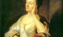 绘图夫人在线观看,揭开神秘艺术家的创作世界