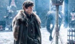 权力的游戏第九季在线观看,终章之战，命运交织的史诗落幕