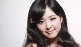 张含韵最新爆料