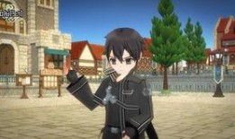 相轩游戏动漫在线观看,畅游动漫世界，尽享视觉盛宴