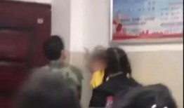 西安爆料外卖小哥视频,瞬间成网红！